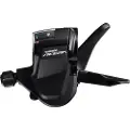 Shimano Acera M3010 Venstre Gir
