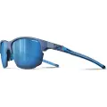 Julbo Split Solbriller