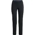 Salewa Puez Orval 2 Durastretch Bukser