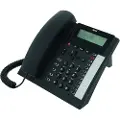 Tiptel 1020 - Telefon med ledning