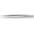 Knipex 92 22 07, Metallic, 12 g, 11,5 cm