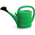 Prosperplast Watering can Spring green 10L (IKSP10)
