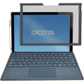 Dicota D31586 Personvernfilter For Bærbar Pc