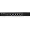 Ubiquiti Edge Router 4 Switch