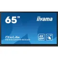 Iiyama Te6512mis-b3ag 65´´ Skjerm