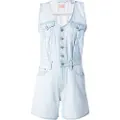 Levi's 001wm Playsuit