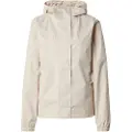 Helly Hansen Vancouver Regnfrakk