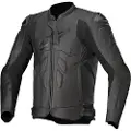 Alpinestars Dusk Skinnjakke