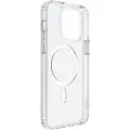 Belkin Iphone 14 Pro Max Msa011btcl Telefondeksel