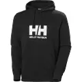 Helly Hansen Logo 2.0 Hettegenser