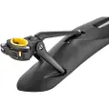 Topeak Xc11 29´´ Bakskjerm