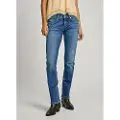 Pepe Jeans Pl204729 Slim Fit Jeans