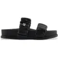 Armani Exchange Xdp062_xv926 Sandaler