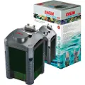 Gebr. De Boon Udv. eXperience 350