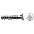 Celo 965 5x30 Mm Philips Forsenket Stjerneskrue 250 Enheter