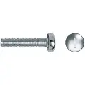 Celo 7985 6x10 Mm Philips Pan Metrisk Rundhodet Skrue 250 Enheter
