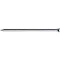 Celo 2.5x40 92540cpq Spiker 500 Enheter