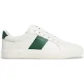 Hackett Blake Mix Treningssko