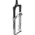 RockShox Pike Ultimate Charger 3.1 Rc2 Crown Boost 15 X 110 Mm Str Tpr 44 Offset Debonair+ C2 Mtb-gaffel
