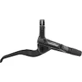 Shimano Deore T6000 Høyre Bremsehåndtak