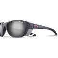 Julbo Camino M Solbriller
