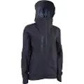 iON Shelter 3l Jakke