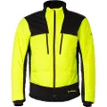 Vaude Bike Minaki Iv Jakke
