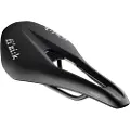 Fizik Argo Vento R5 Sykkelsete