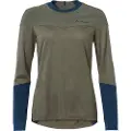 Vaude Bike Moab Long Sleeve Pro Langarmet T-skjorte