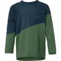 Vaude Bike Moab Long Sleeve Langarmet T-skjorte