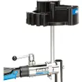Park Tool Tk-4 Tool Kaddie With Stand Mount Arbeidsstasjon