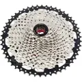 Gurpil Mtb Kassett