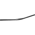 Ritchey Wcs Carbon Trail Flat Styre