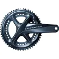 Shimano Ultegra R8 Kranksett