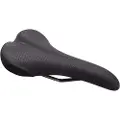 WTB tyres Rocket Cromoly Sykkelsete