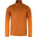 Vaude Livigno Ii Langarmet T-skjorte