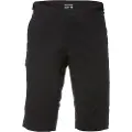 Giro Havoc Shorts