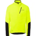 Vaude Bike Matera Ii Jakke