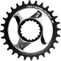 Fsa Cr Mtb Kjettingring