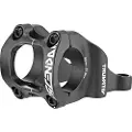 Truvativ Descendant Direct Mount 31.8 Mm Sykkelstyrestem