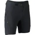 FOX Racing Flexair Ascent Shorts