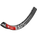 Dt Swiss Ex 471 27.5´´ 25 Mm Std Vi Disc Tubeless Mtb-felg