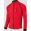 Loeffler San Remo 2 Ws Light Jakke