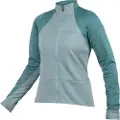 Endura Gv500 Jakke