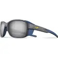 Julbo Monterosa 2 Polariserte Solbriller