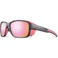 Julbo Monterosa 2 Solbriller