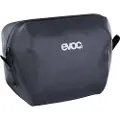 Evoc Ryggbeskytter svart