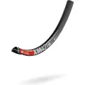 Dt Swiss Xm 421 27.5´´ 25 Mm Std Vi Disc Tubeless Mtb-felg