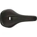 Ergon Sm E-mountain Sport Sykkelsete