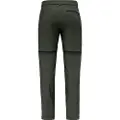 Salewa Puez Talveno Dst 2/1 Konvertible Bukser